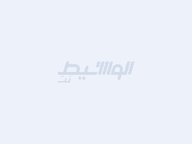 مورد خامات السيراميك والرخام