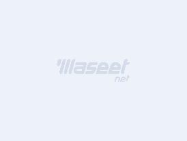 Professional personal trainer in Abu Dhabi