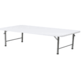 Event furniture rentals in Dubai