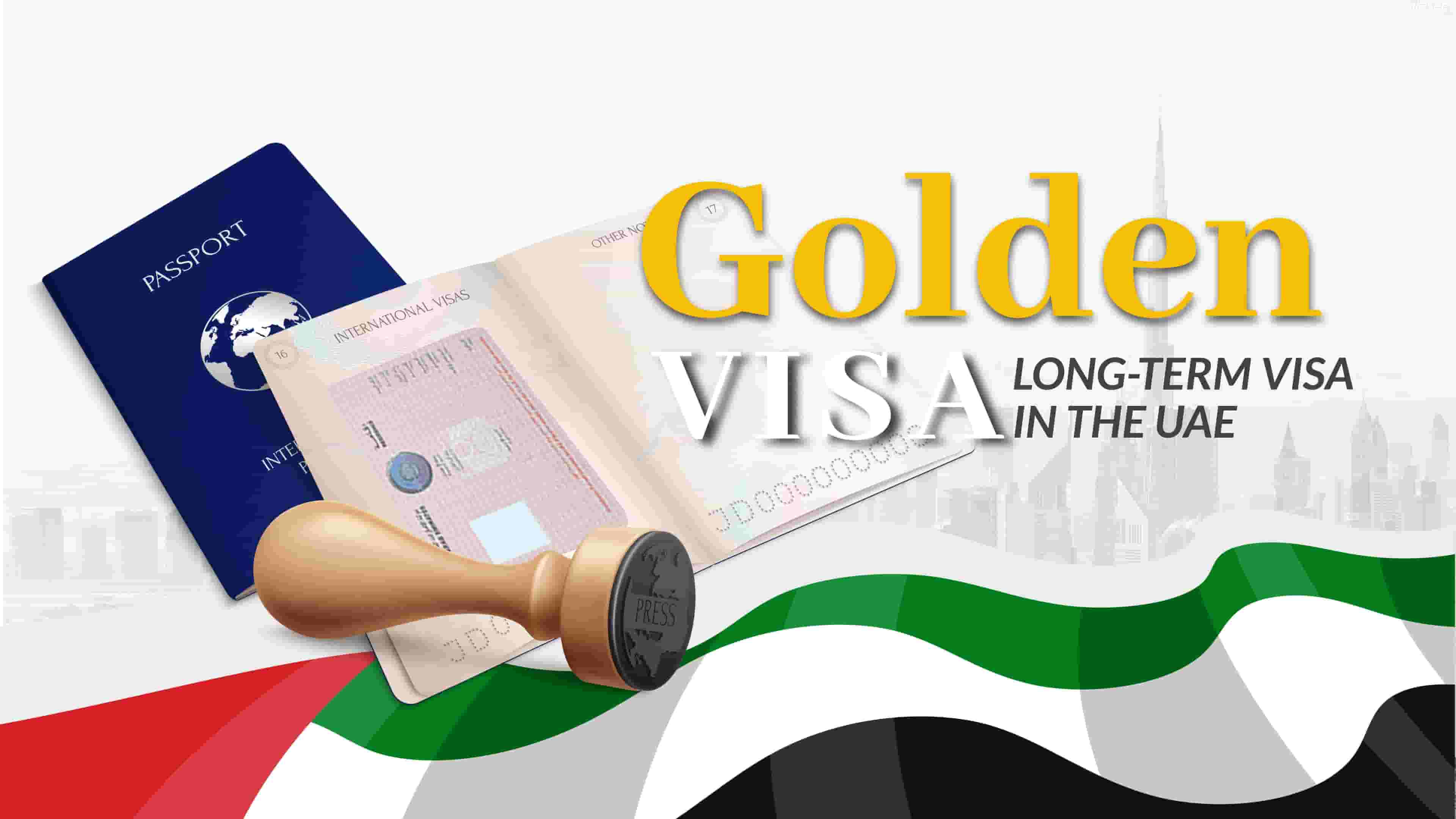 Visa and accommodation services
