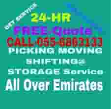 We buy any type of air conditioner
