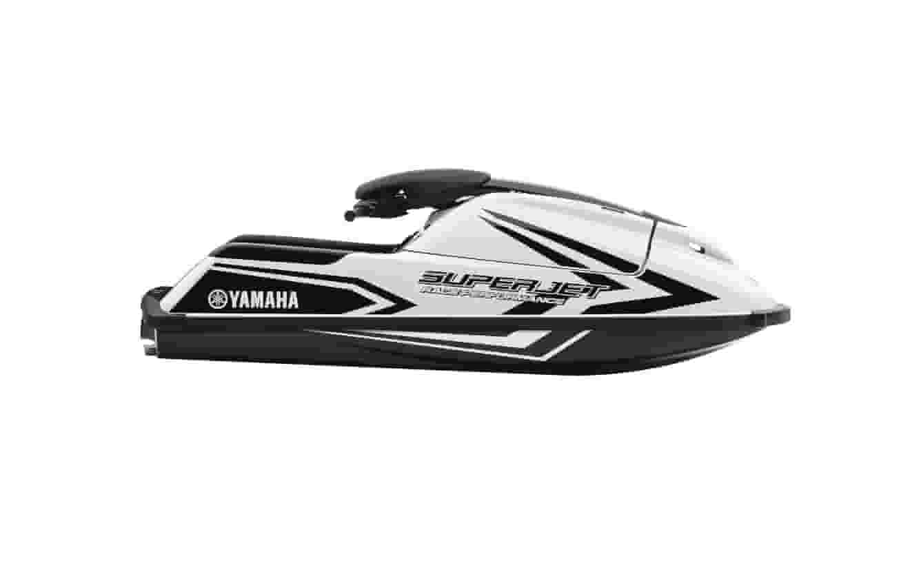 Prabtor 700 Jetski for exchange or sale 