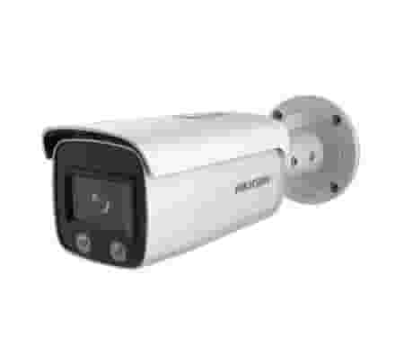 Cctv cameras installation
