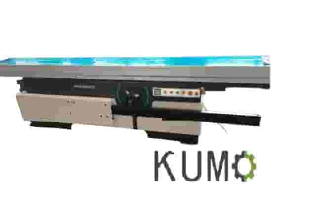 PANEL SAW MACHINE