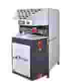 SINGLE CORNER CLEANING MACHINE