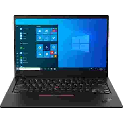Lenovo ThinkPad X1 