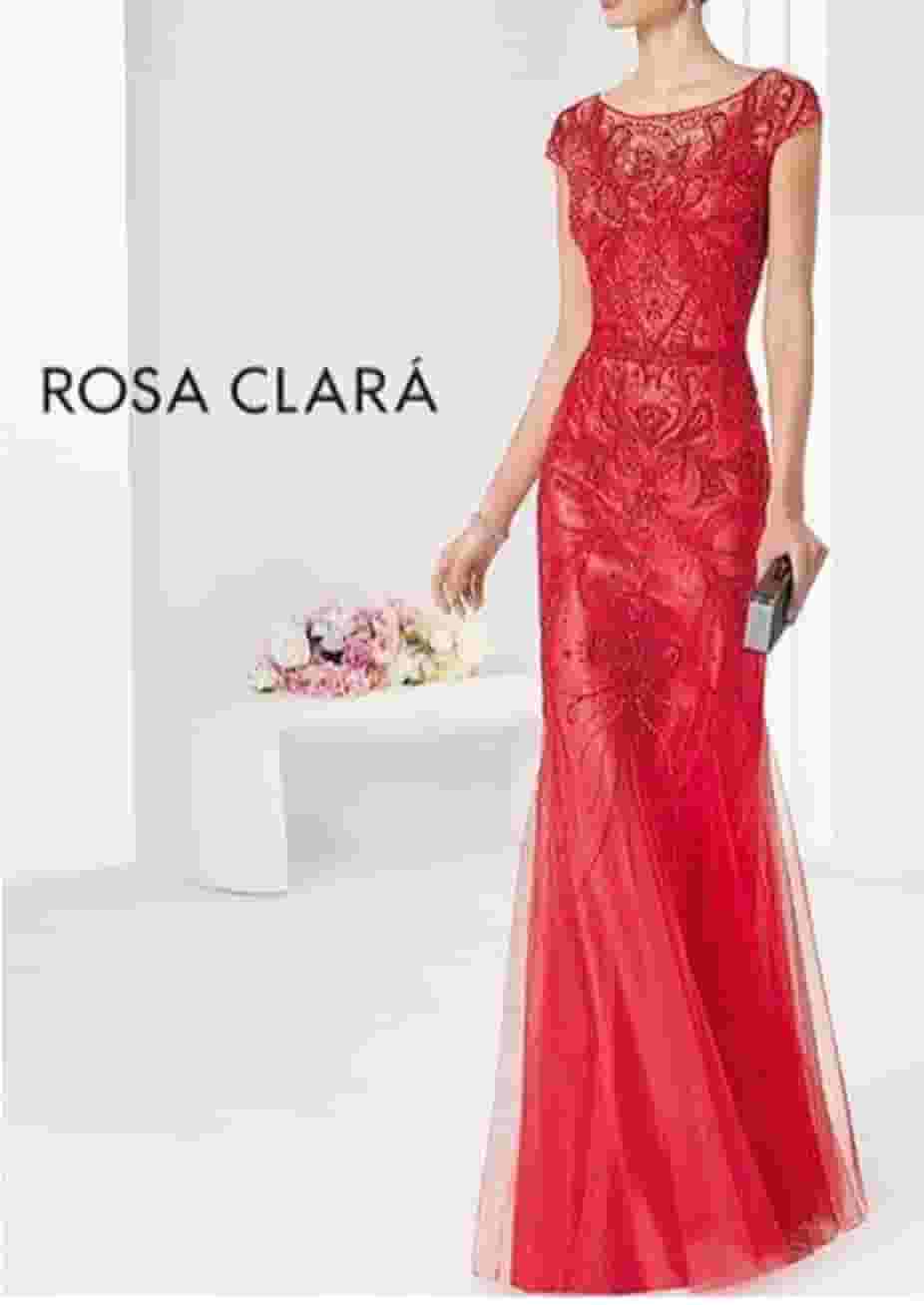 Dress black color