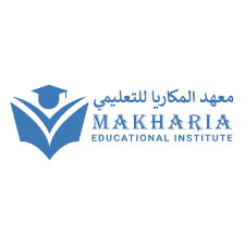  CPL training in Sharjah