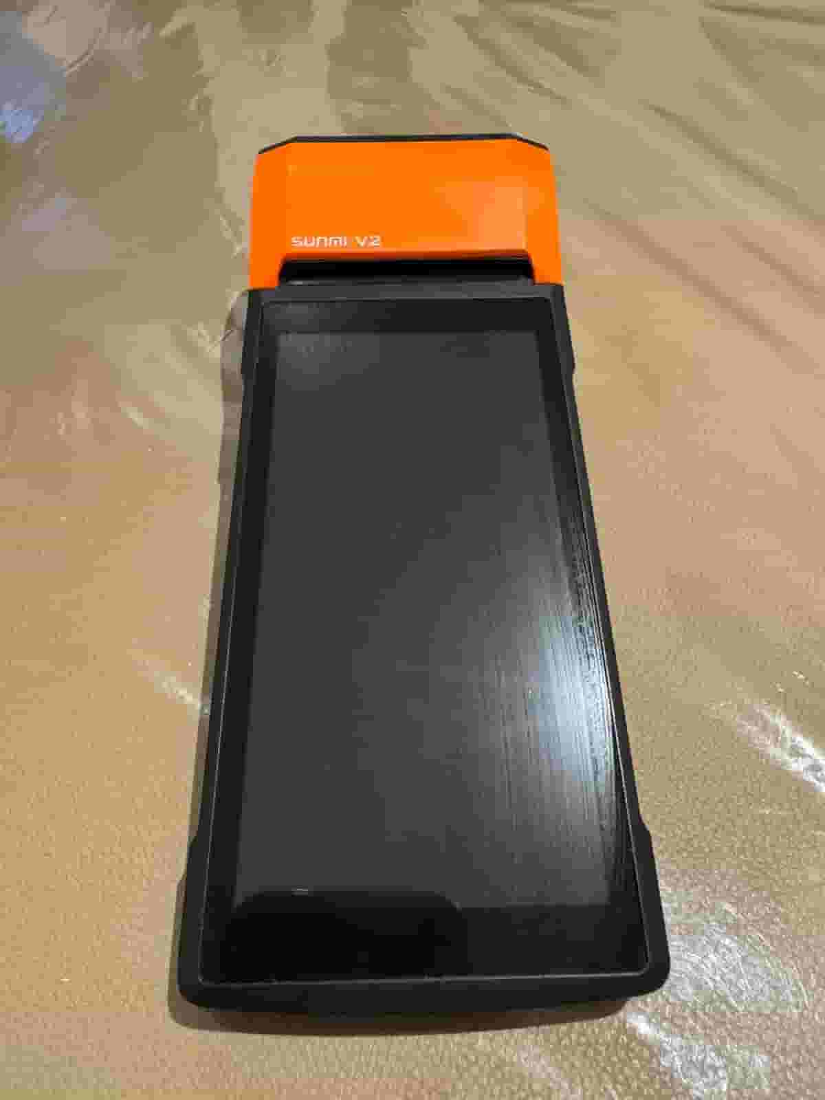 Noon Device - Like New! Perfect for Receiving Orders!