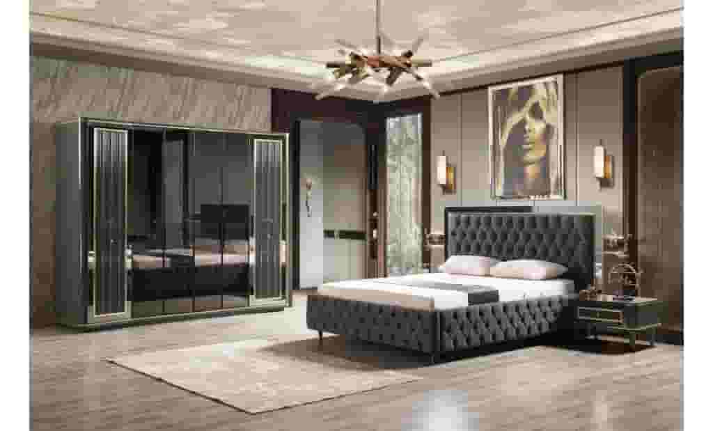 Buy used furniture buy Used Furniture