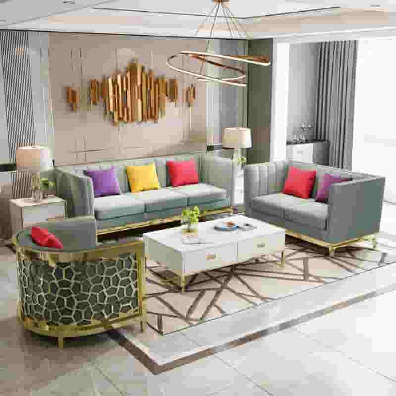 Buy used furniture buy Used furniture