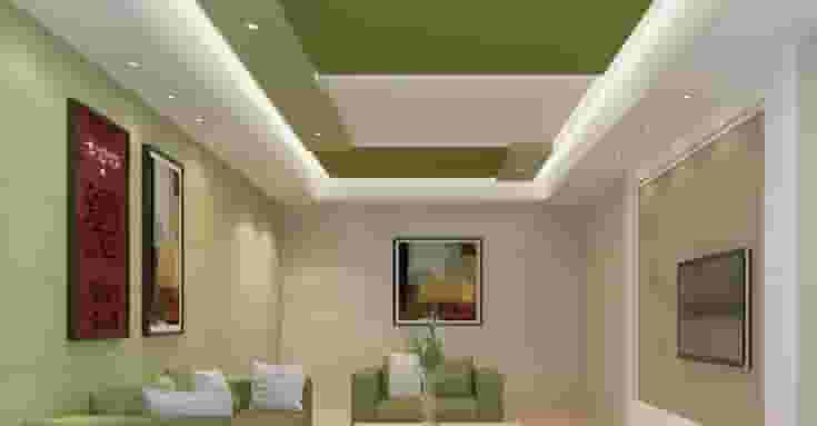 Painting company in Sharjah