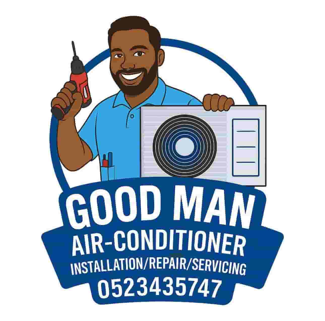 Ac maintenance and installation services