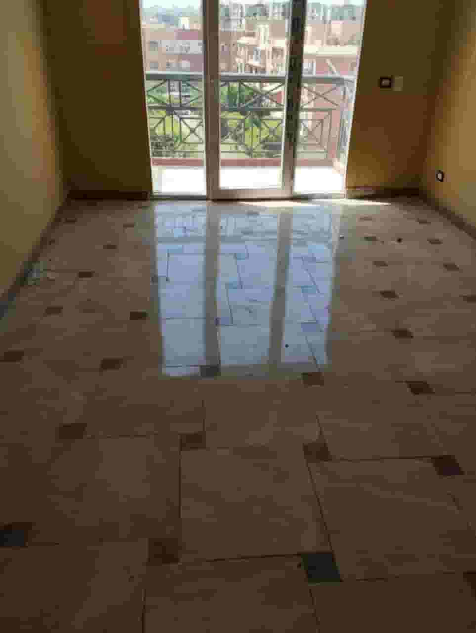 Apartment for sale in Sheikh Zayed City, Egypt