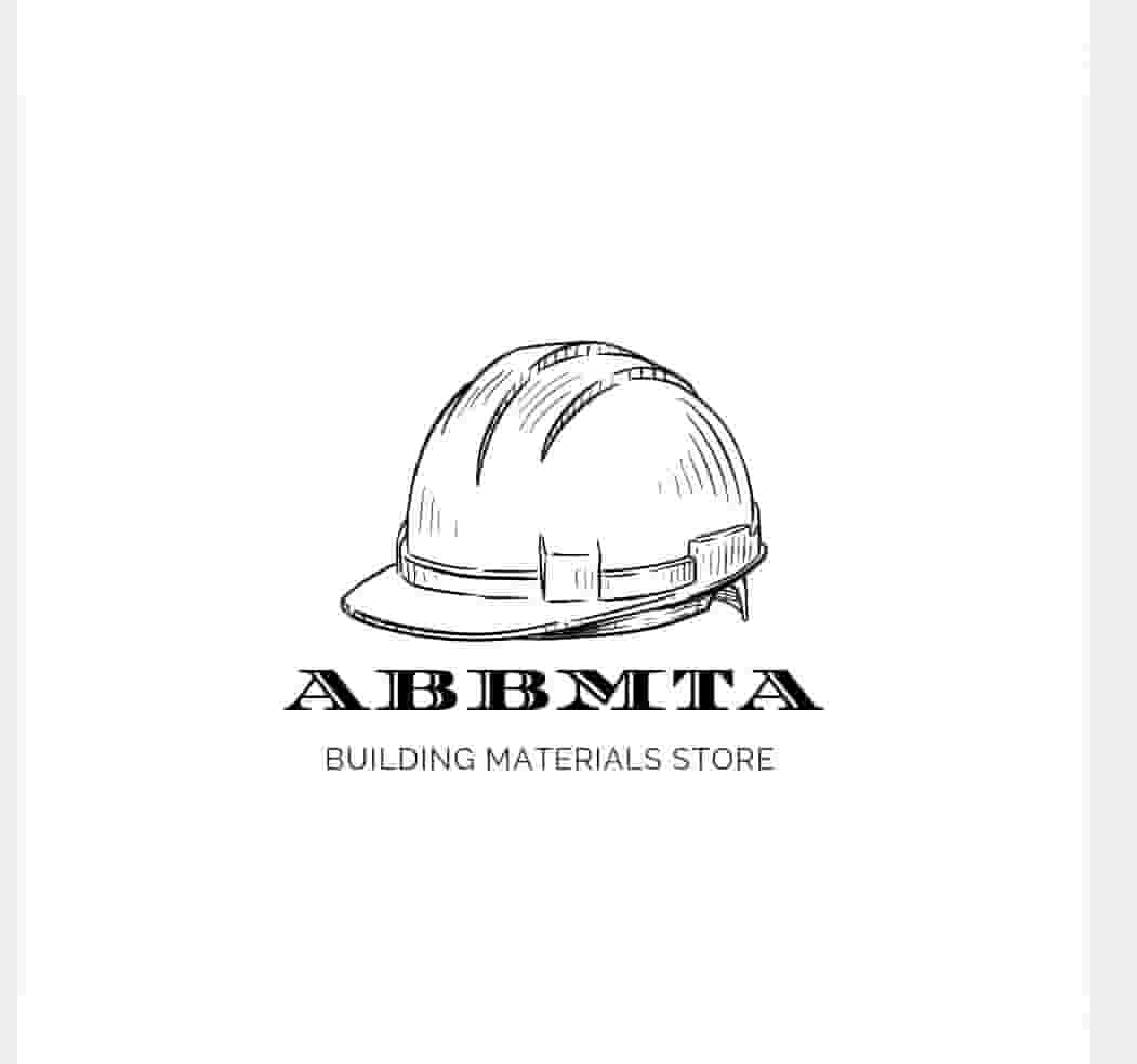 Maintenance of buildings, establishment of companies and equipment of shops