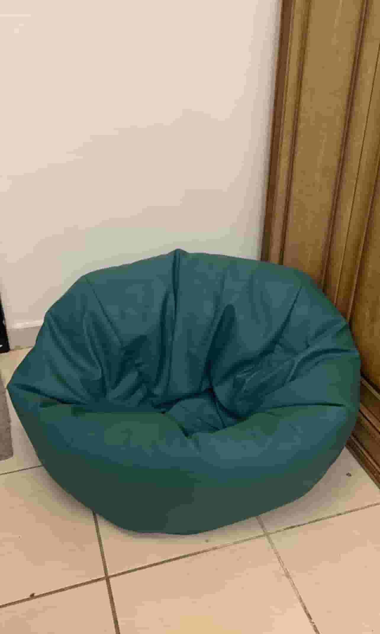 big chair for sale