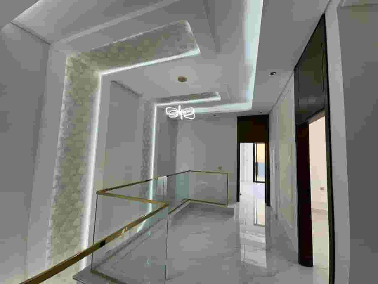 🏡 فرصة لا تُعوّض لامتلاك فيلا مودرن 