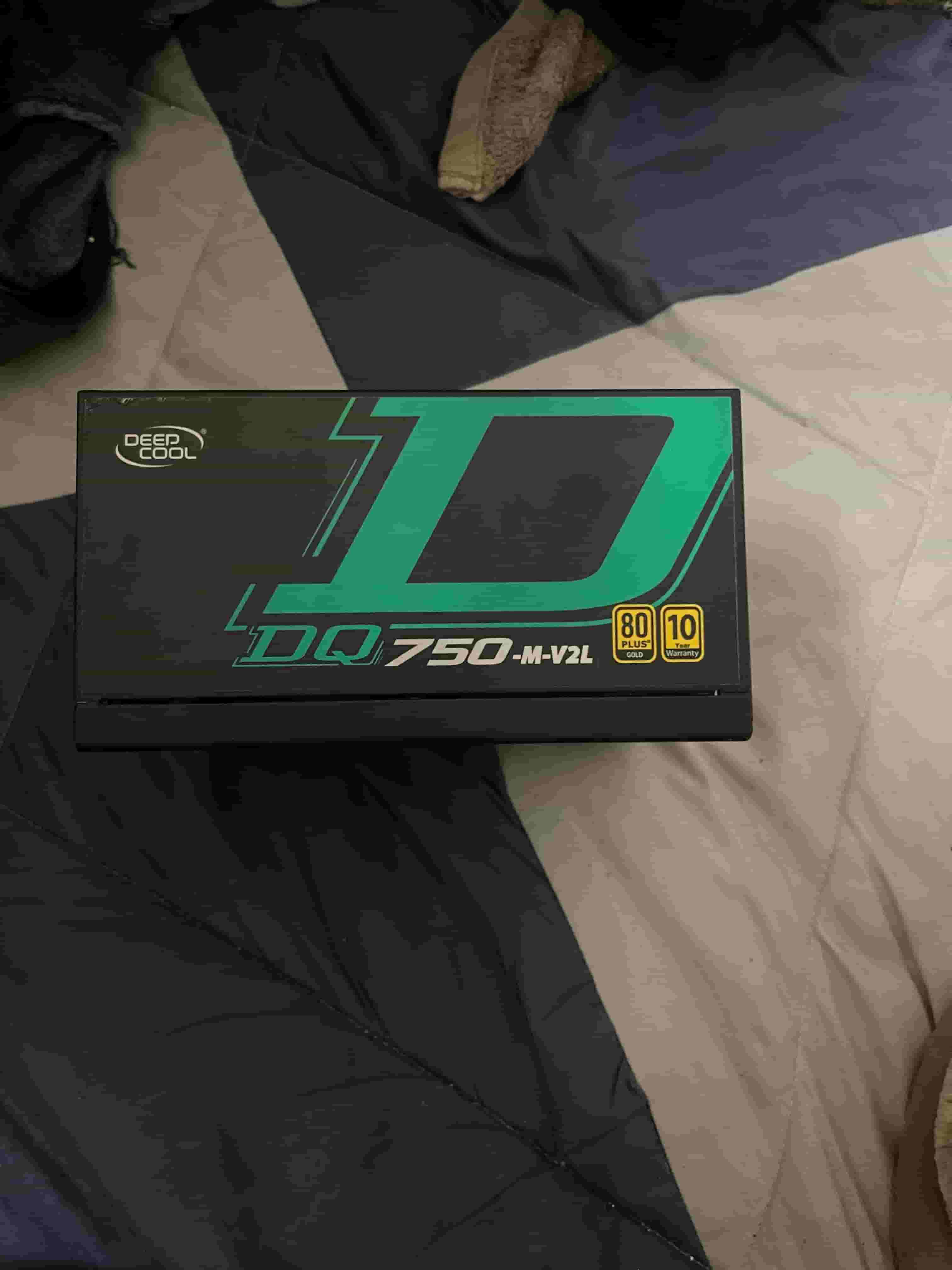 Power supply for sale