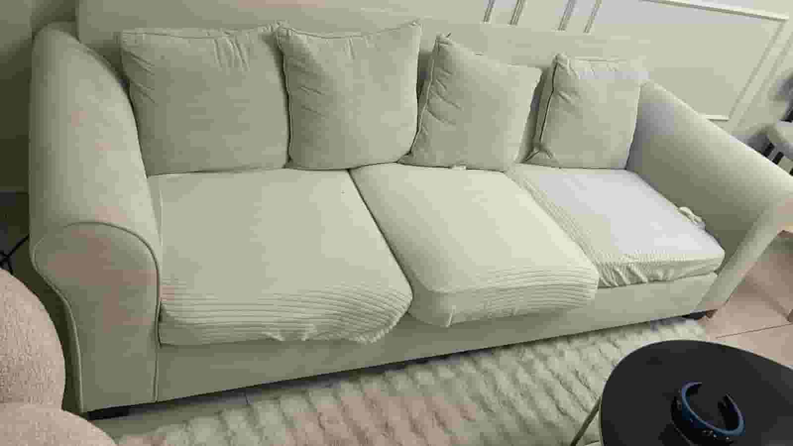 furniture for sale