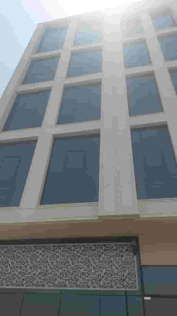 Apartment for rent in Sharjah 