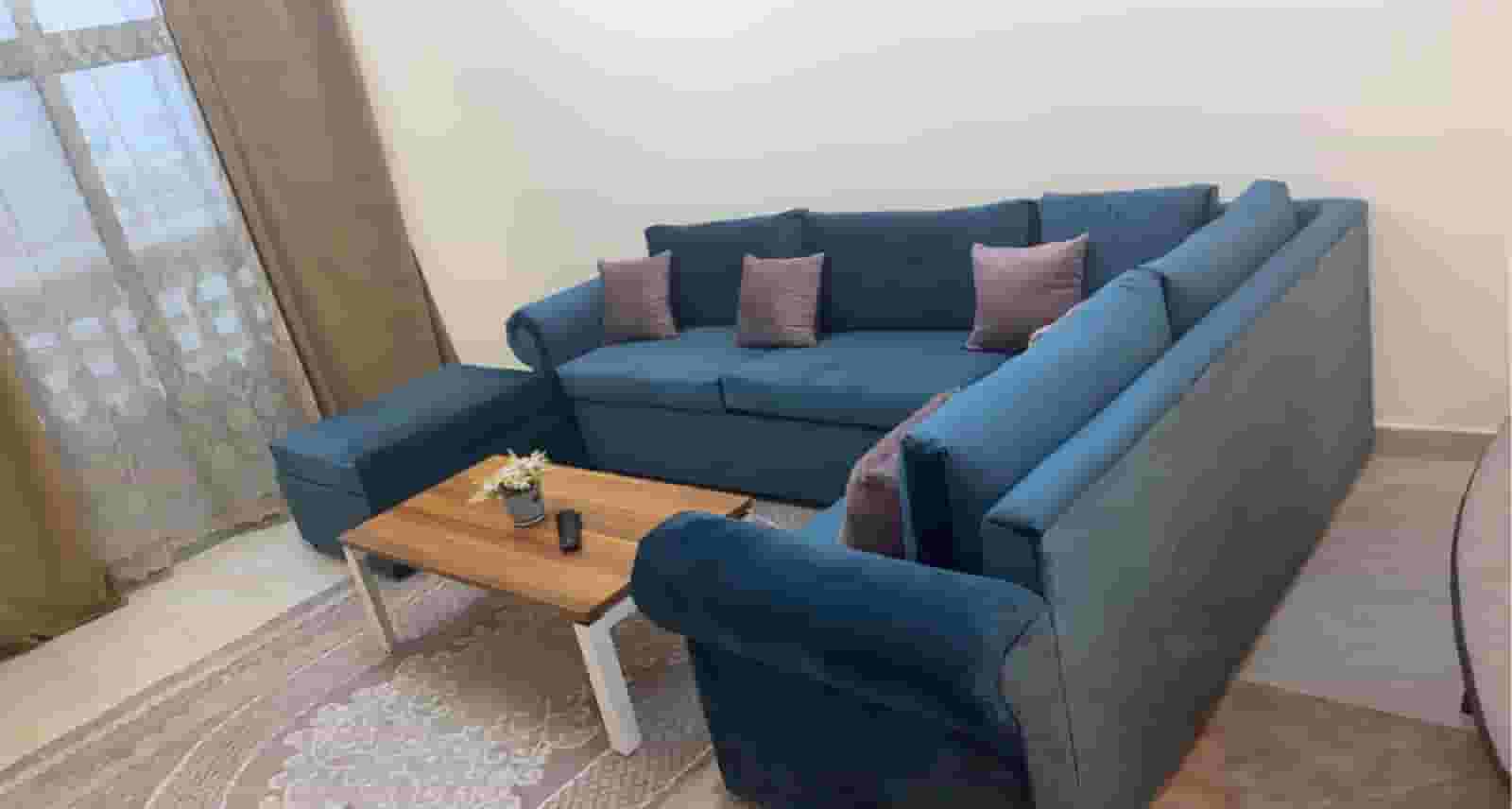 We buy used furniture 