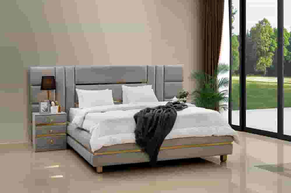 Buy used furniture