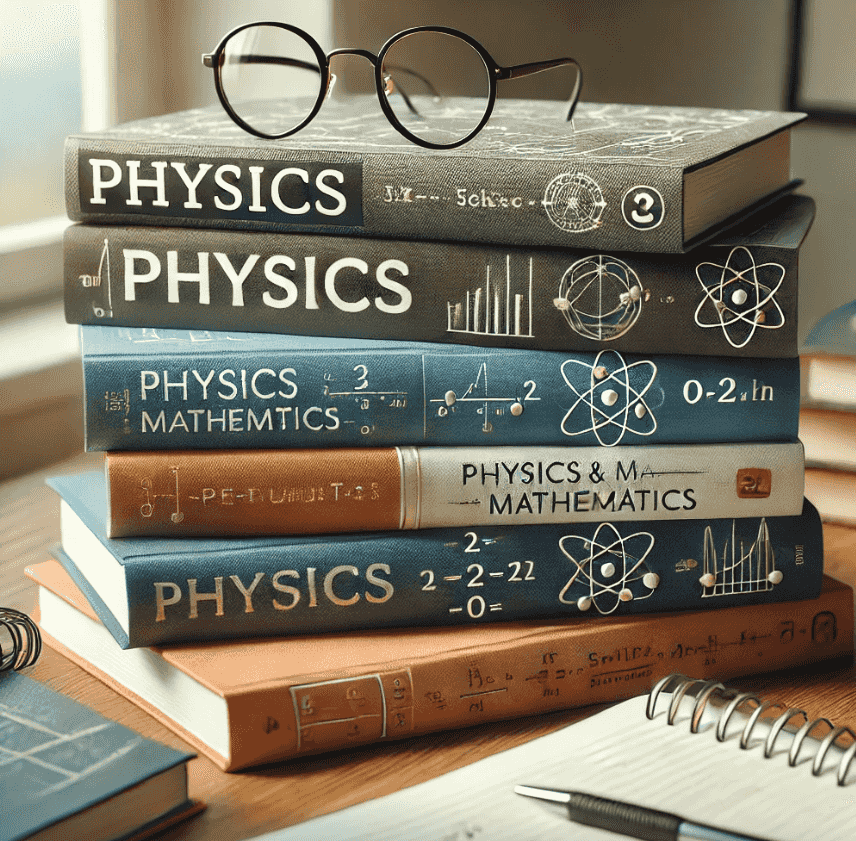 Teaching for university students
