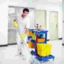 deep cleaning company in Ras Al Khaimah