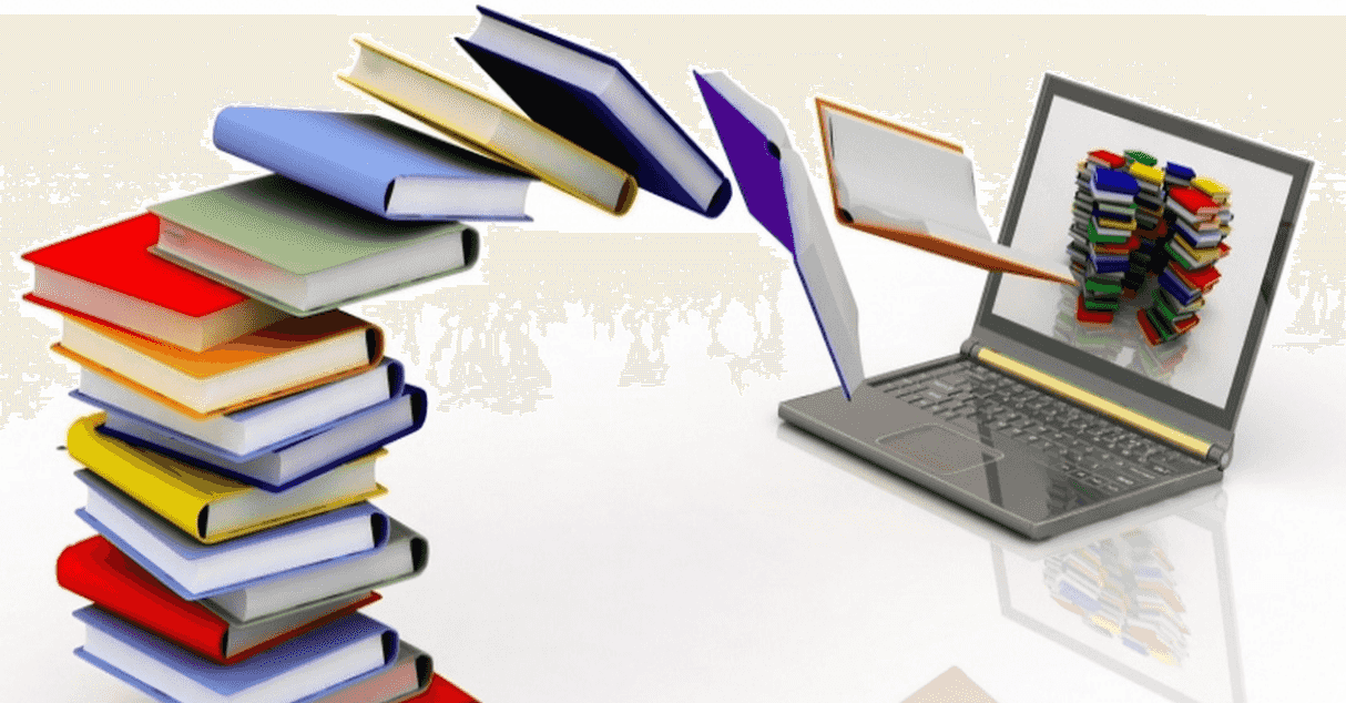 Preparing and writing research and university studies
