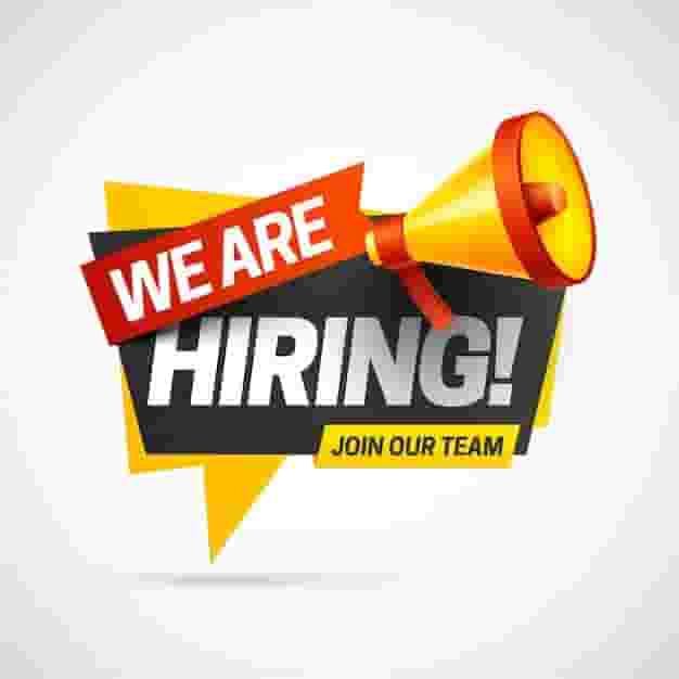 financial accountant