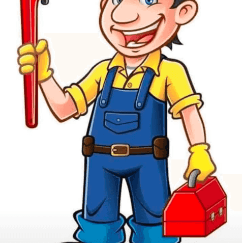 Gas oven refrigerator repair 