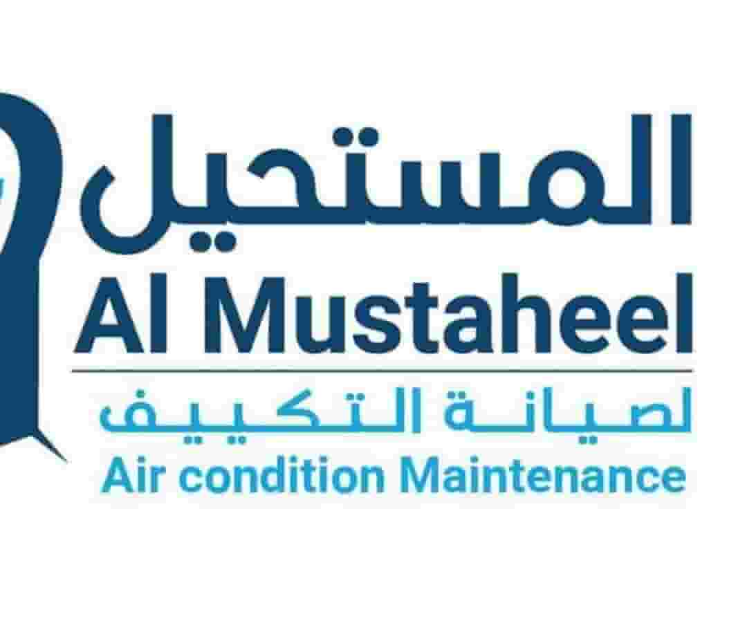 Impossible for air conditioning and refrigeration maintenance