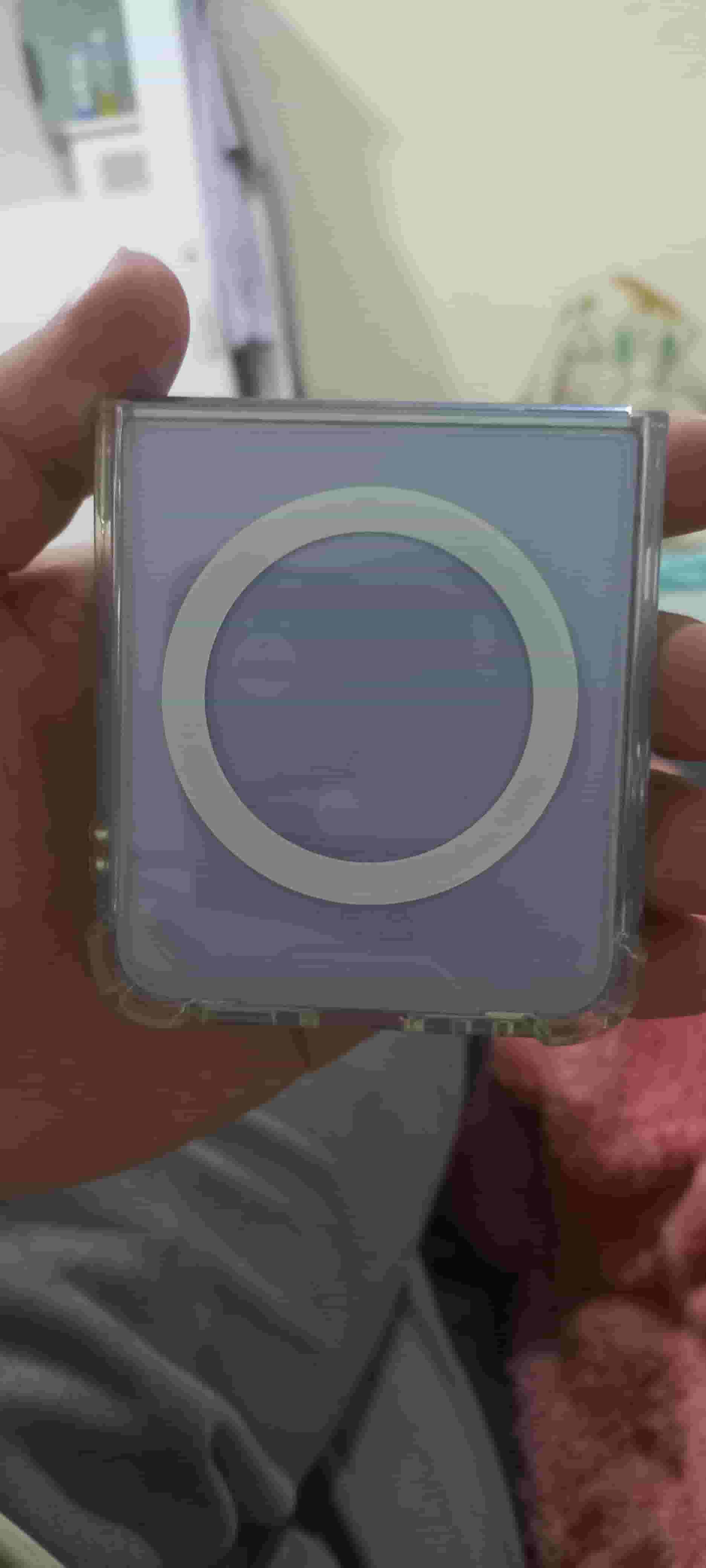 Samsung z flip 4 256 tdra