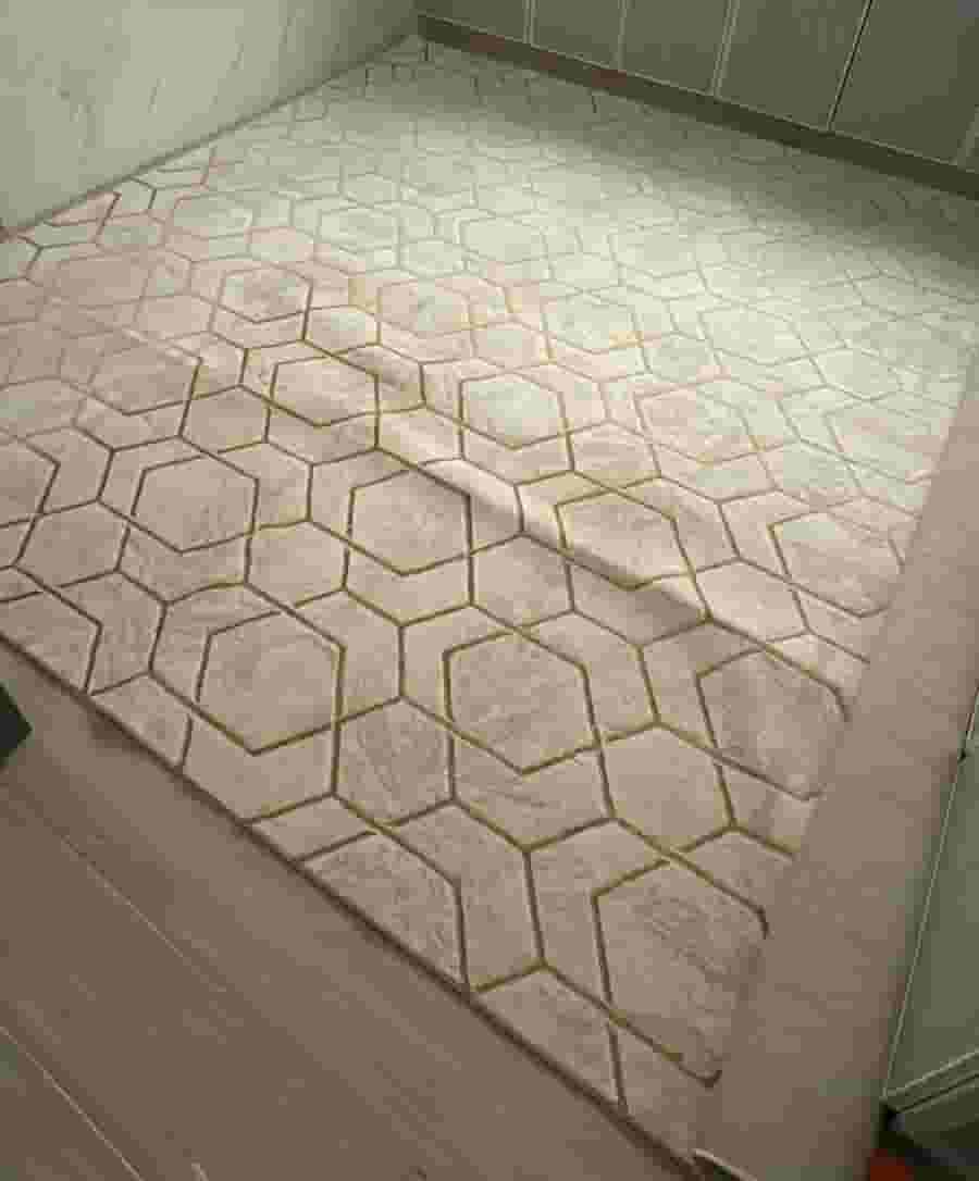 سجاد بحاله ممتازه