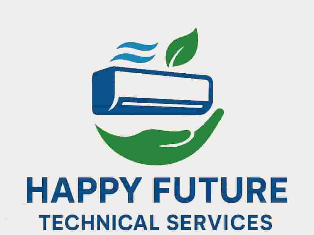 Air conditioner maintenance and cleaning