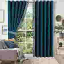 Curtain Fixing repairs