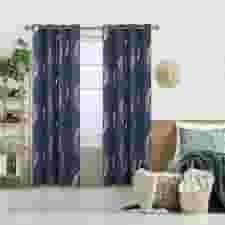 Curtain Fixing repairs New used All over UAE