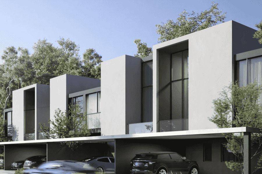 A rare opportunity for townhouse for sale, track 1, at an unrepeatable price 