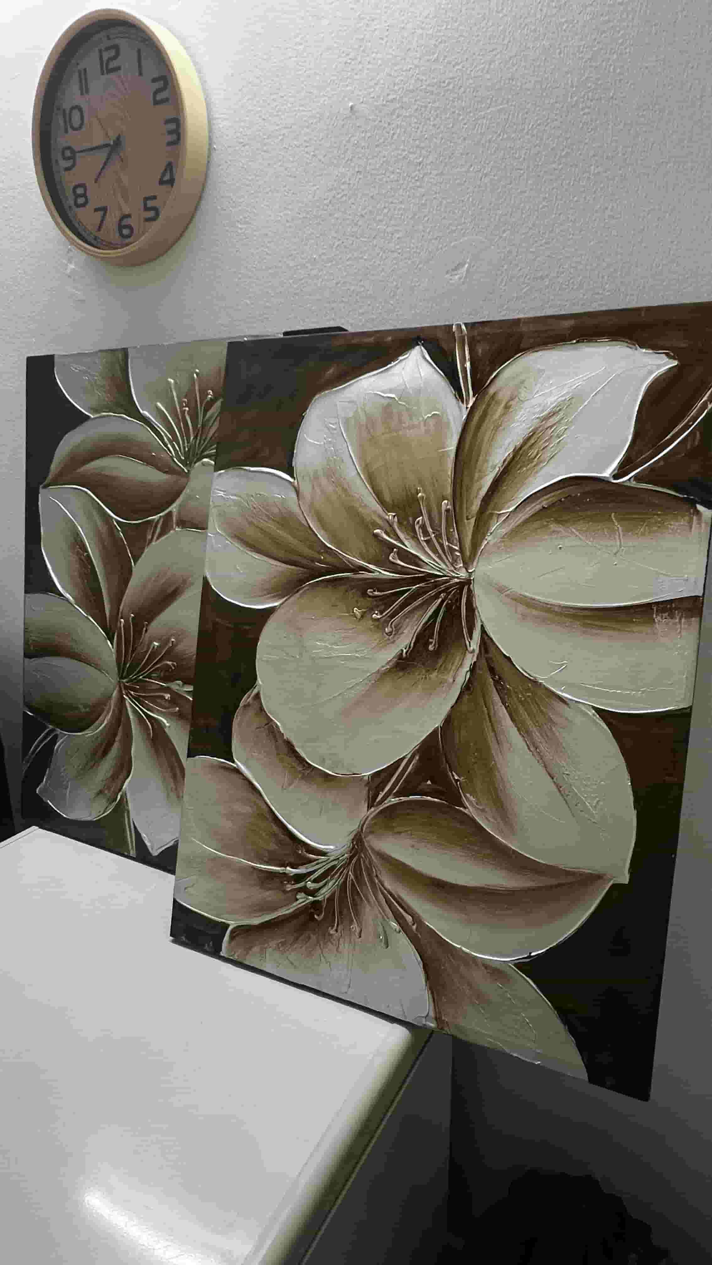 decorative panels