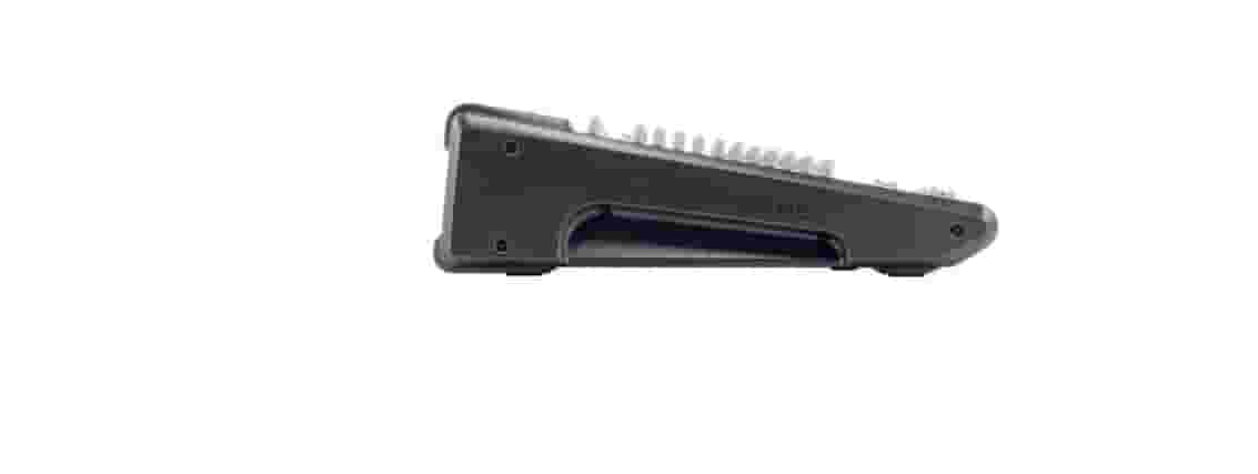 Dynacord Power Mate 1000-3
