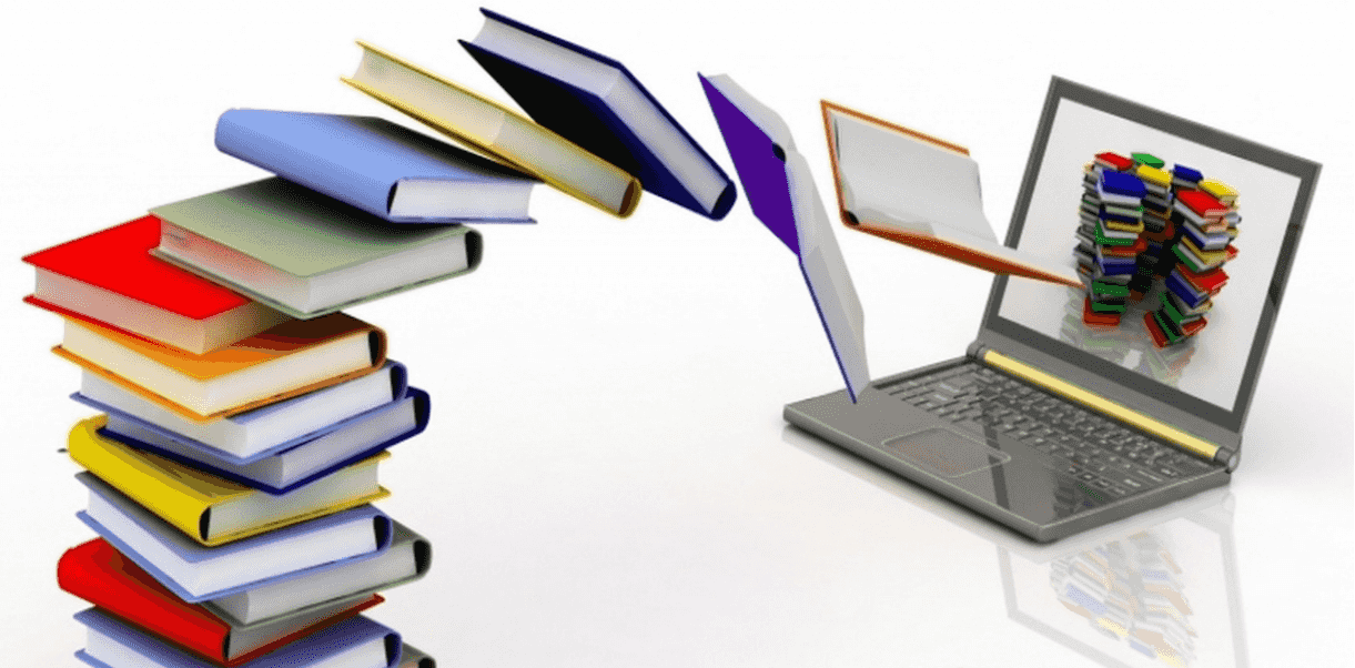Research preparation services and  all transactions