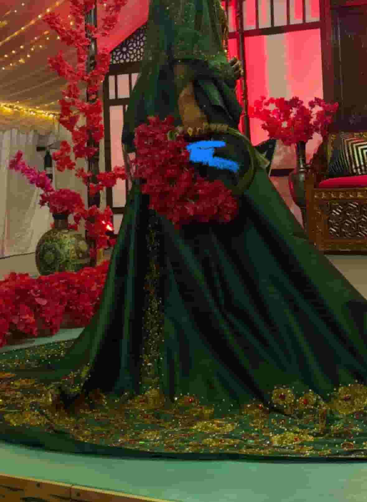 dress for sale