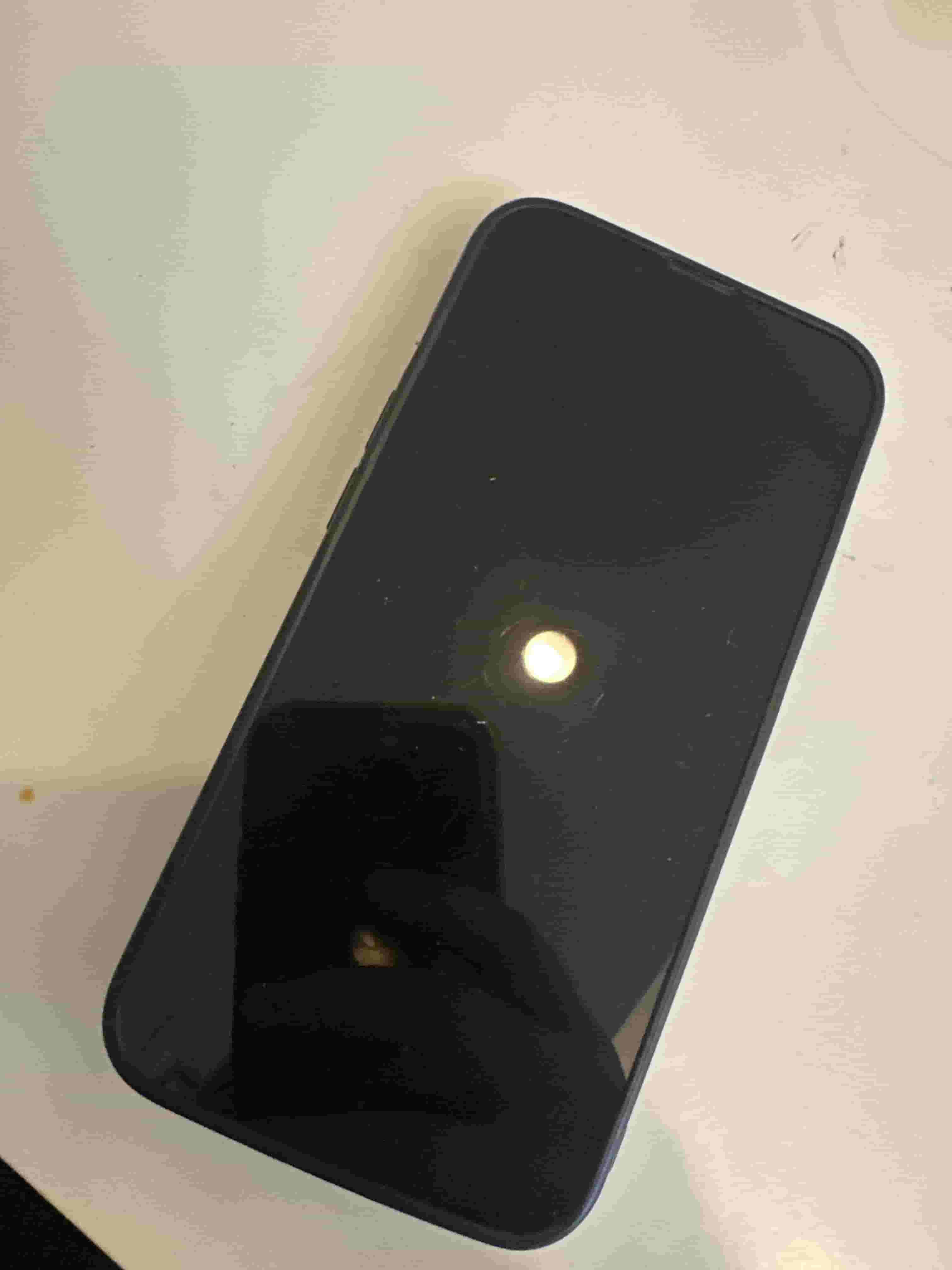 iPhone 13 for sale