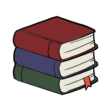 Arabic language teacher and Islamic education