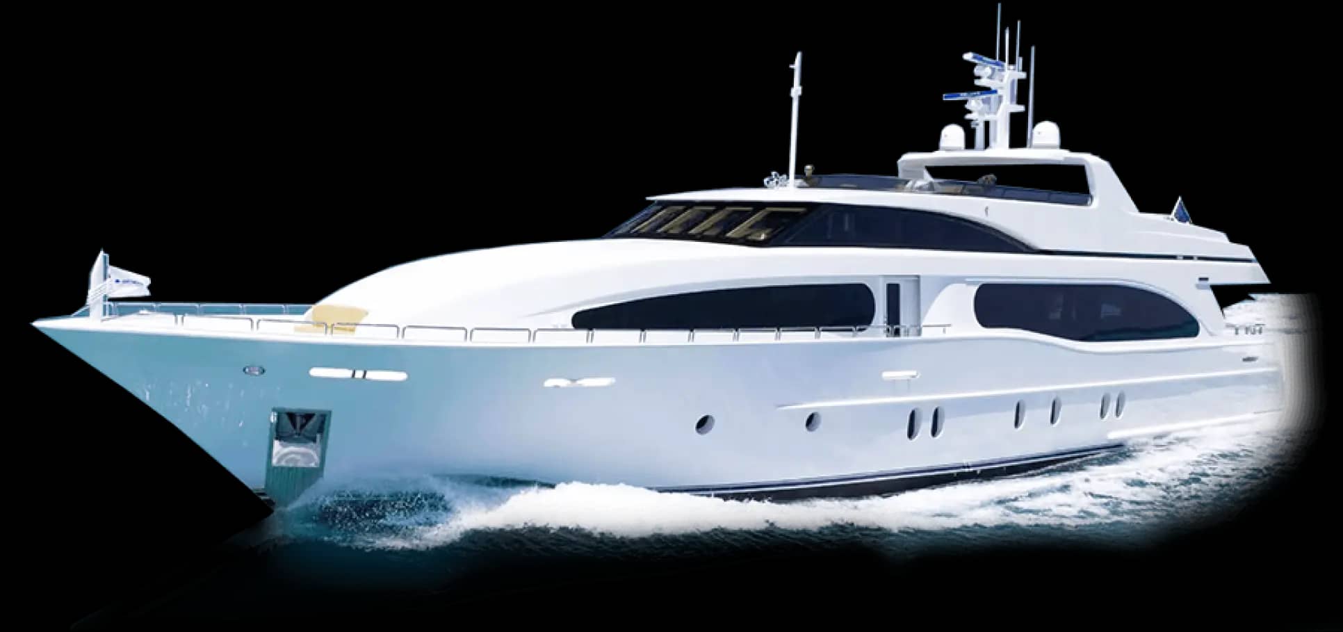 Watercraft