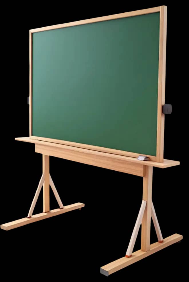 Training & Institutes