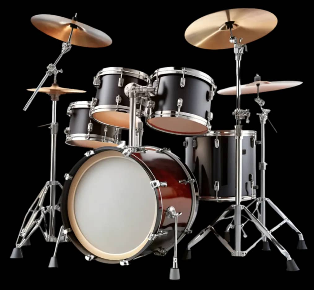 Musical Instruments