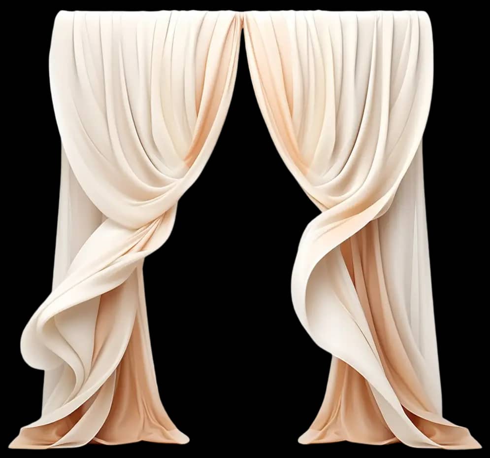 Curtains & Blinds