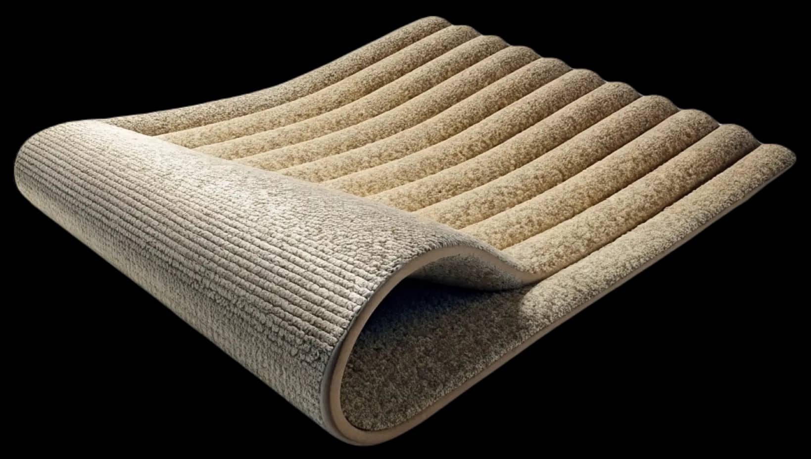 Rugs & Carpets