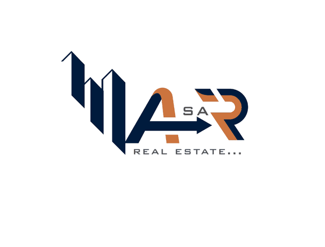 MASAR REAL ESTATE